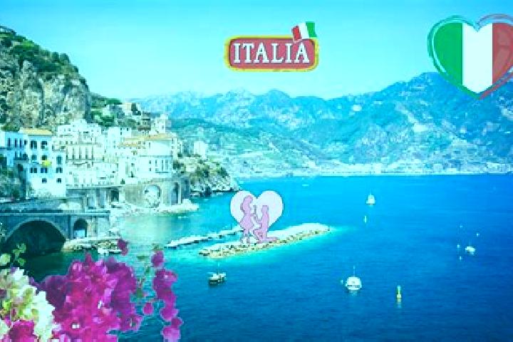 Escorts Soldano, Italy — Local Companions