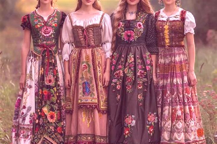 Escorts Soldatskaya, Russia — Local Companions