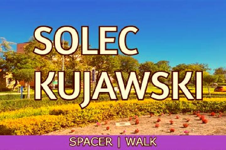 Escorts Solec Kujawski, Poland — Local Companions
