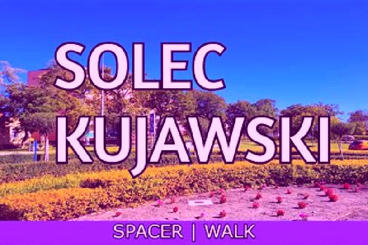 Escorts Solec, Poland — Local Companions