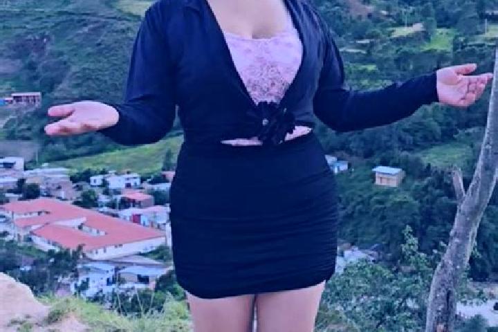 Escorts Soledad, Peru — Local Companions
