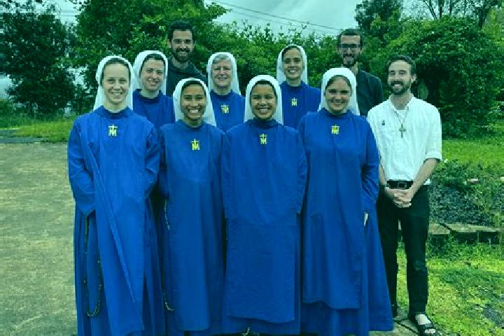 Escorts Solers, France — Local Companions