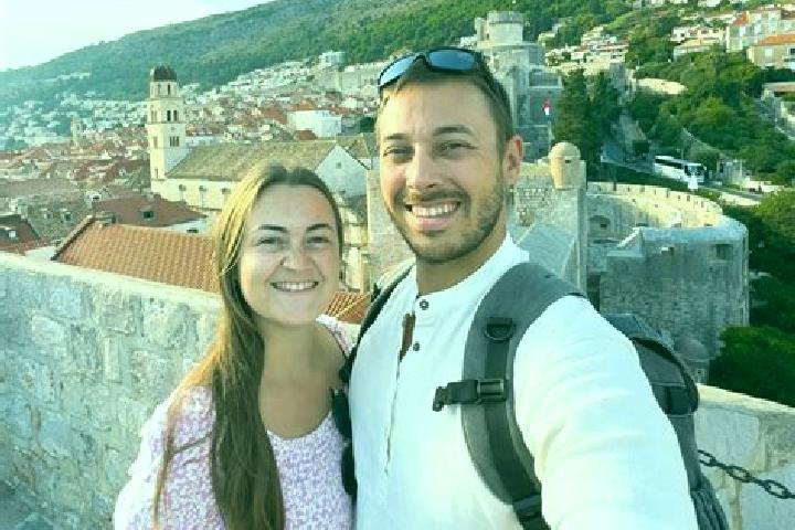 Escorts Solin, Croatia — Local Companions