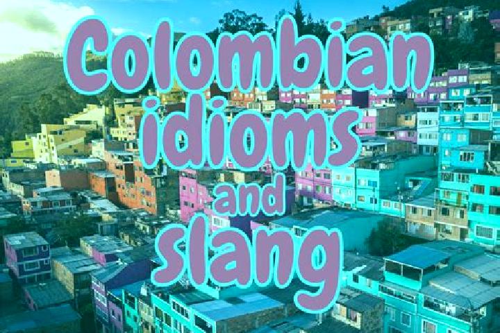 Escorts Solita, Colombia — Local Companions