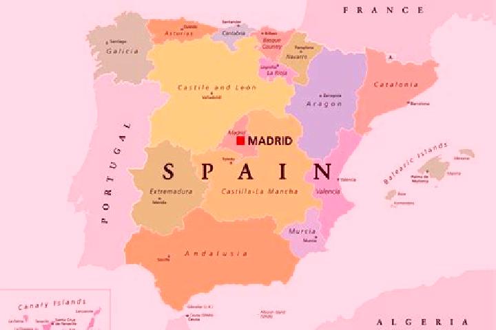 Escorts Sollana, Spain — Local Companions