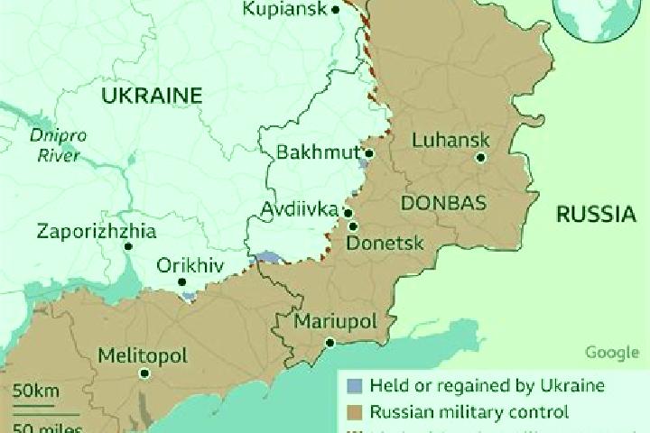 Escorts Solochyn, Ukraine — Local Companions