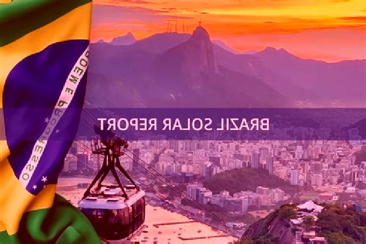Escorts Solonopole, Brazil — Local Companions