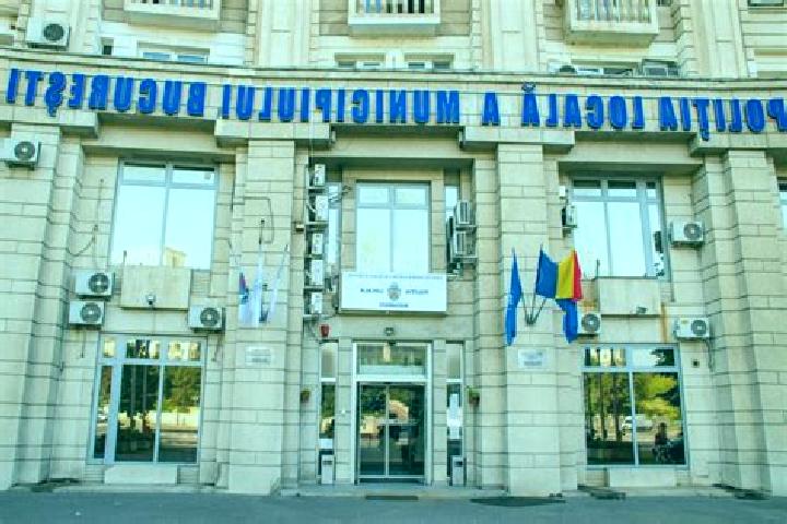 Escorts Solont, Romania — Local Companions