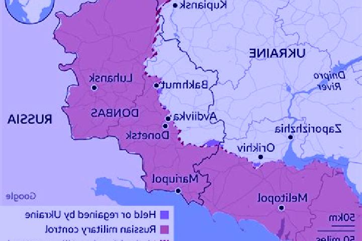 Escorts Solonytsia, Ukraine — Local Companions