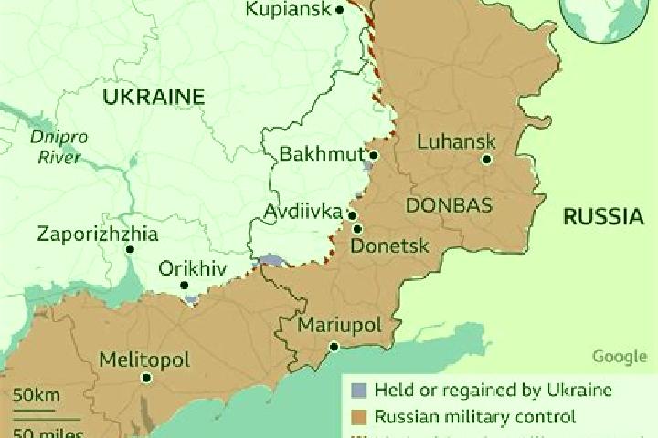 Escorts Solovka, Ukraine — Local Companions