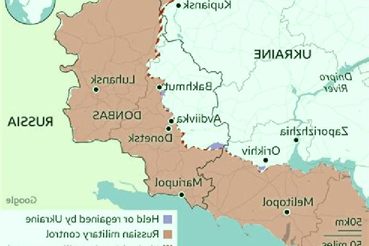 Escorts Soltanivka, Ukraine — Local Companions