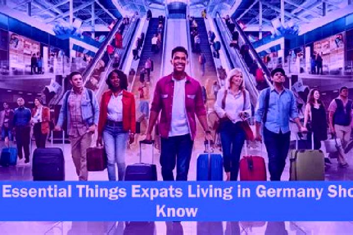 Escorts Soltau, Germany — Local Companions