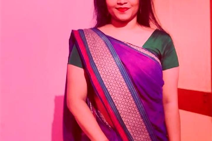 Escorts Somampalaiyam, India — Local Companions