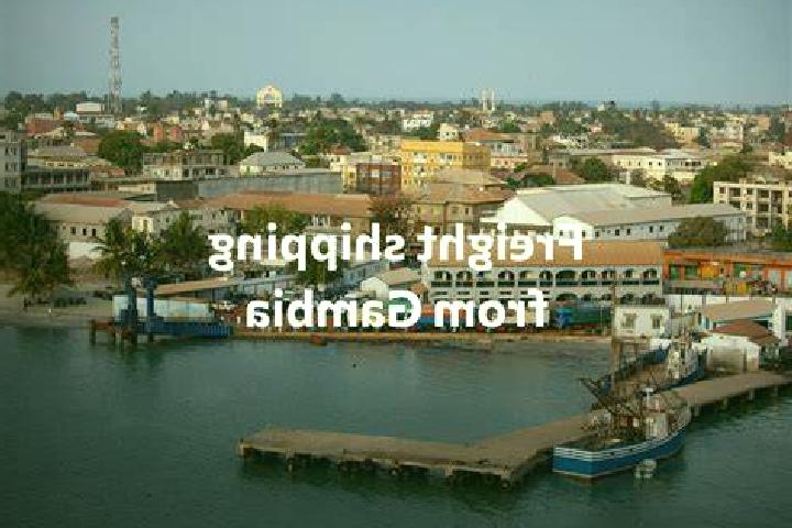 Escorts Somita, Gambia — Local Companions