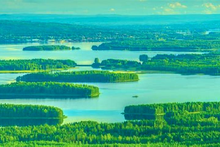 Escorts Sommen, Sweden — Local Companions
