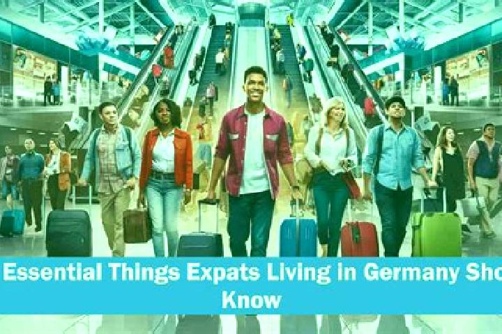 Escorts Sommerau, Germany — Local Companions