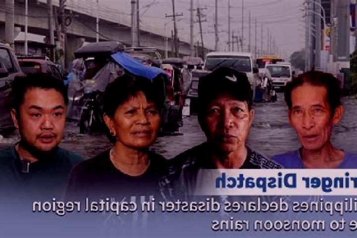 Escorts Songculan, Philippines — Local Companions
