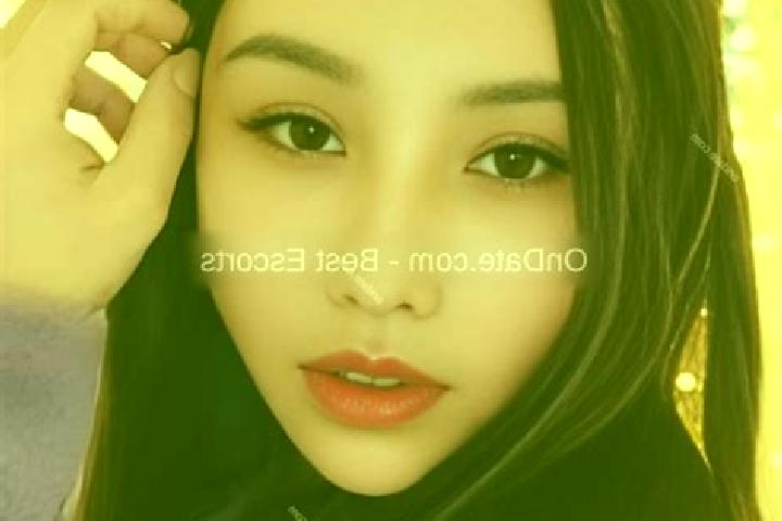 Escorts Songdong, China — Local Companions
