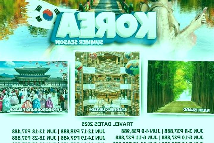 Escorts Songgangdong, South Korea — Local Companions