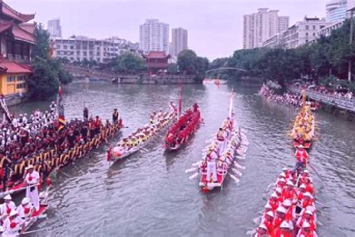 Escorts Songjiang, China — Local Companions