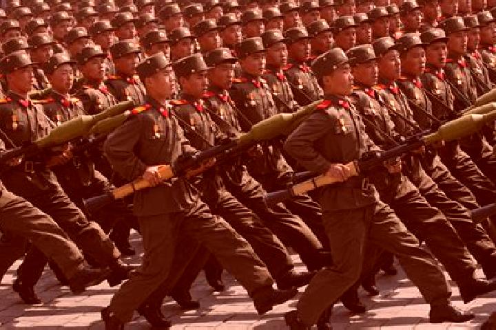 Escorts Songnim-ni, North Korea — Local Companions