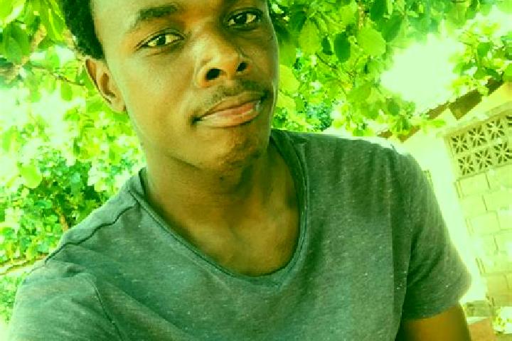Escorts Songo, Mozambique — Local Companions