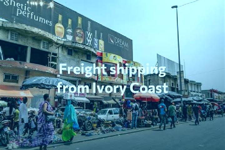 Escorts Songori, Ivory Coast — Local Companions