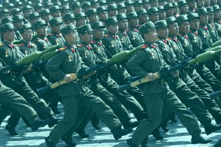 Escorts Songwon-up, North Korea — Local Companions