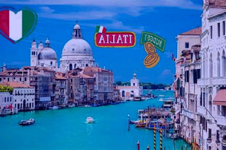 Escorts Sonico, Italy — Local Companions