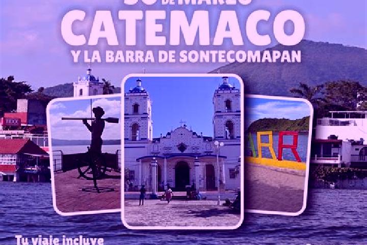 Escorts Sontecomapan, Mexico — Local Companions