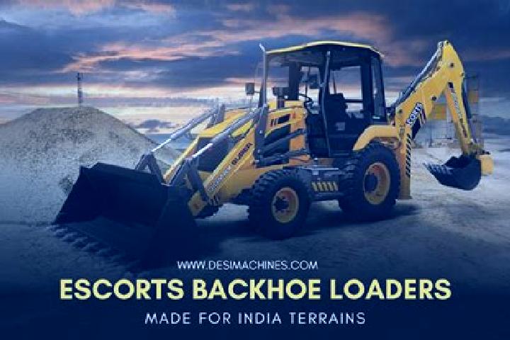 Escorts Soolakkarai, India — Local Companions