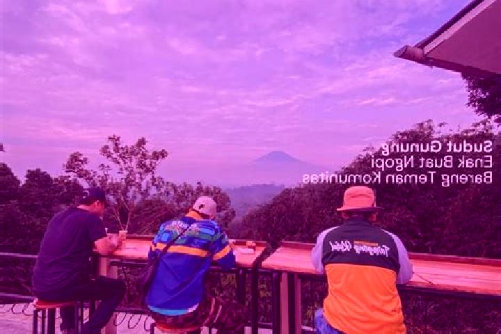 Escorts Sop Pong, Thailand — Local Companions