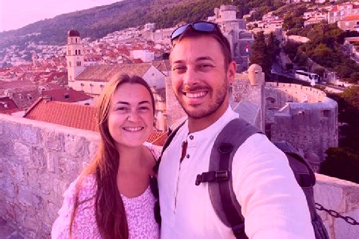 Escorts Sopje, Croatia — Local Companions