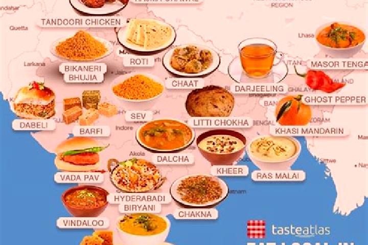 Escorts Sorbhog, India — Local Companions