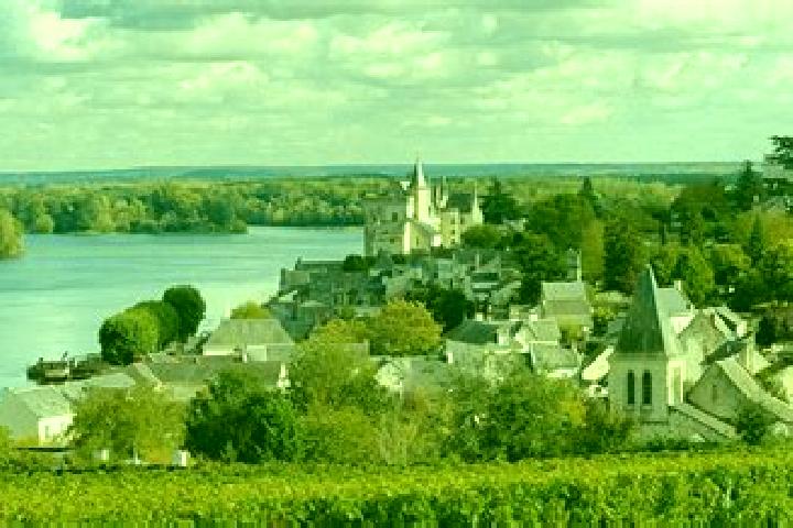 Escorts Sorbiers, France — Local Companions