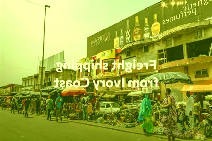 Escorts Sorobo, Ivory Coast — Local Companions