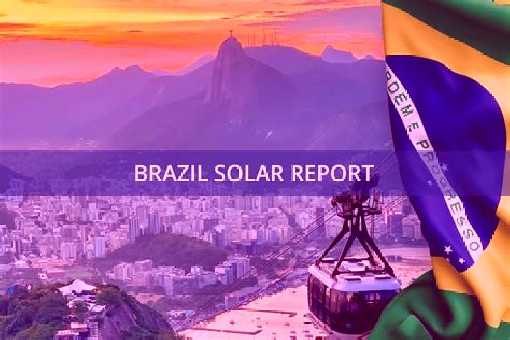 Escorts Sorriso, Brazil — Local Companions