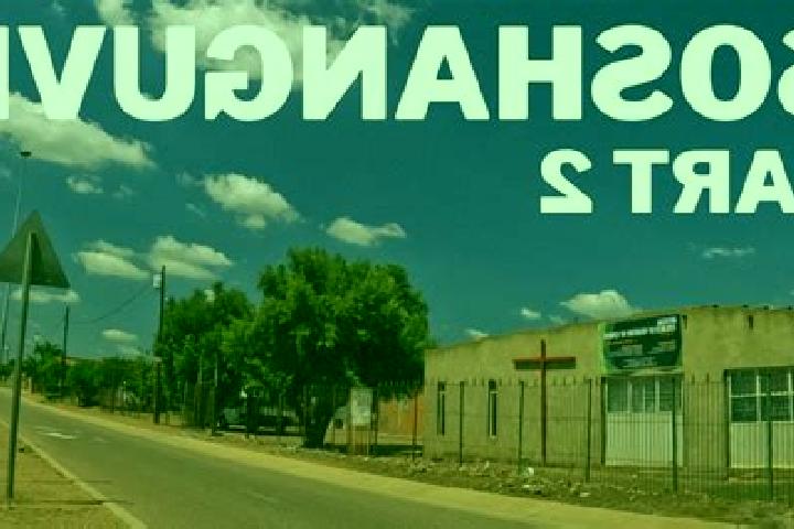 Escorts Soshanguve, South Africa — Local Companions