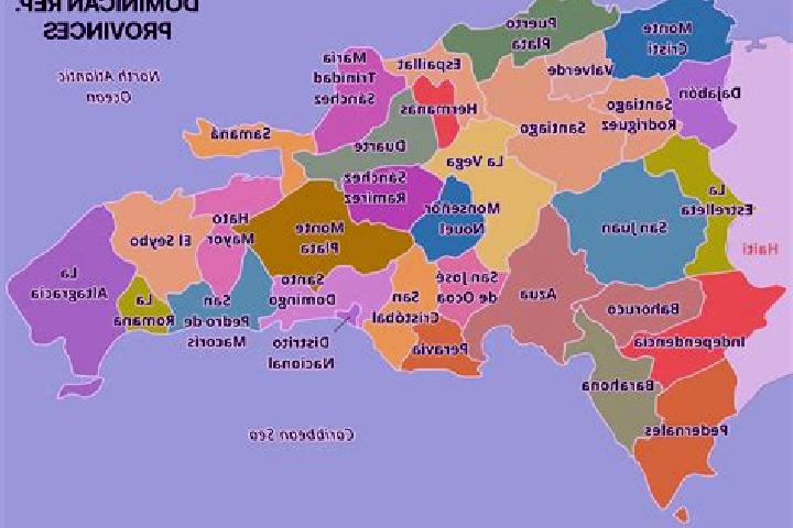 Escorts Sosnova, Czech Republic — Local Companions