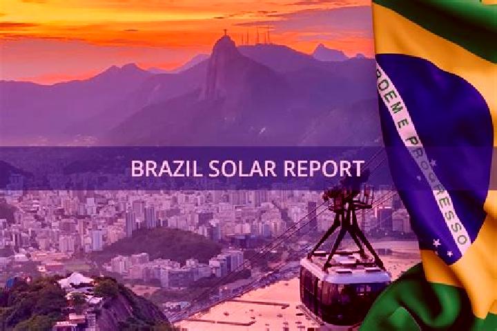 Escorts Sossego, Brazil — Local Companions