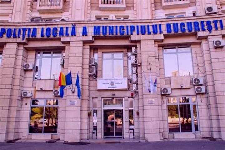 Escorts Sotrile, Romania — Local Companions
