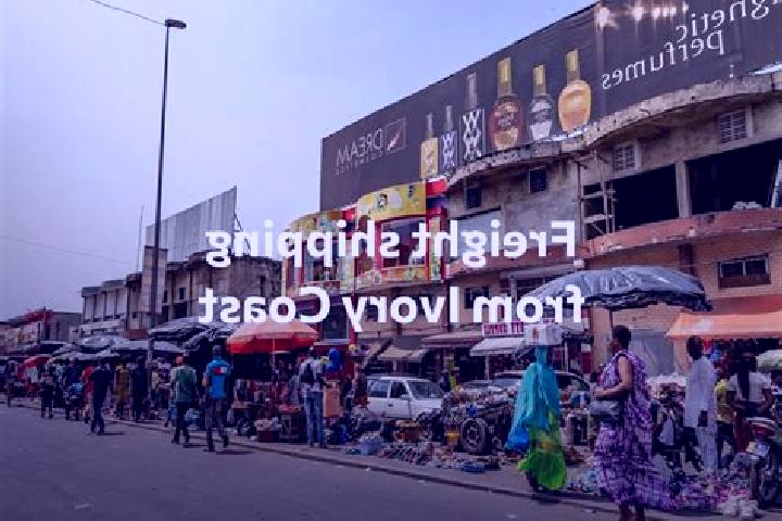 Escorts Souampleu, Ivory Coast — Local Companions