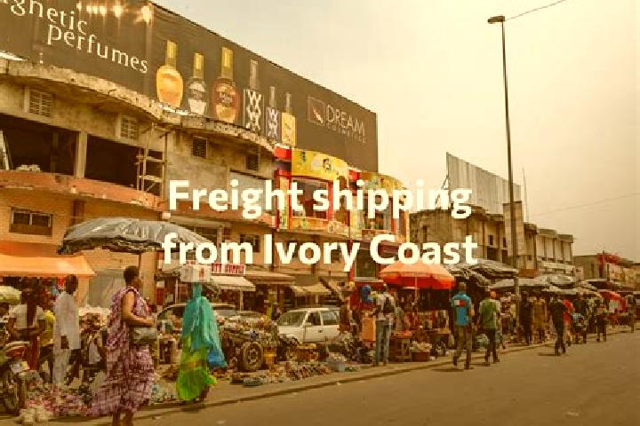 Escorts Souatiesso, Ivory Coast — Local Companions