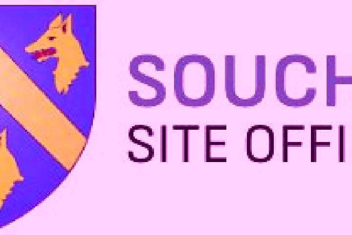 Escorts Souchez, France — Local Companions