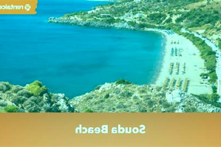 Escorts Souda, Greece — Local Companions
