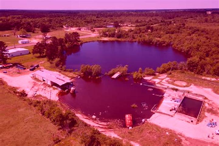 Escorts Sour Lake, United States — Local Companions