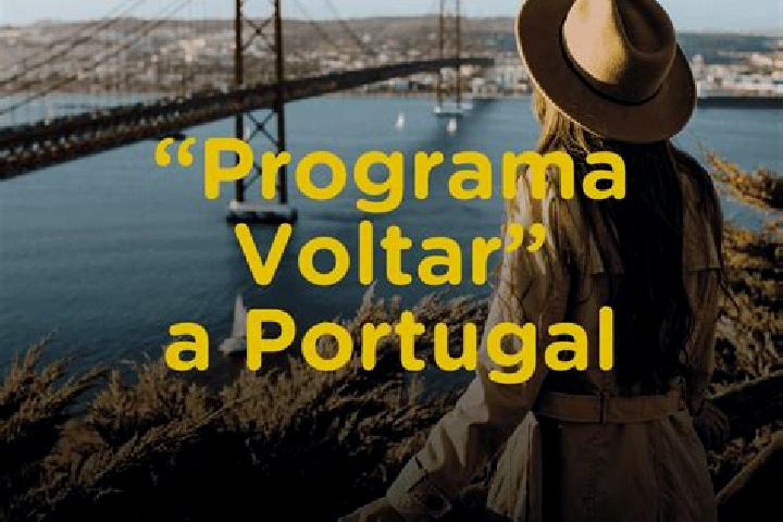 Escorts Soure, Portugal — Local Companions