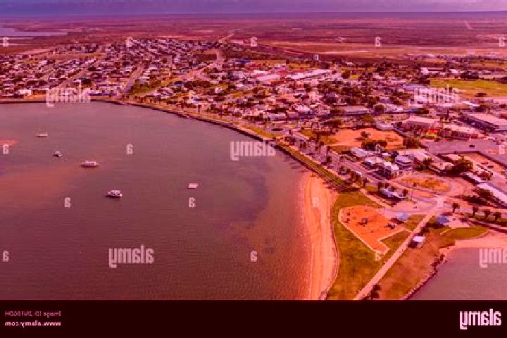 Escorts South Carnarvon, Australia — Local Companions