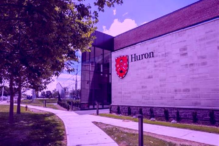Escorts South Huron, Canada — Local Companions