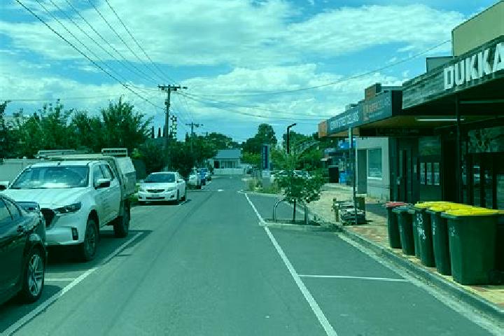 Escorts South Kingsville, Australia — Local Companions